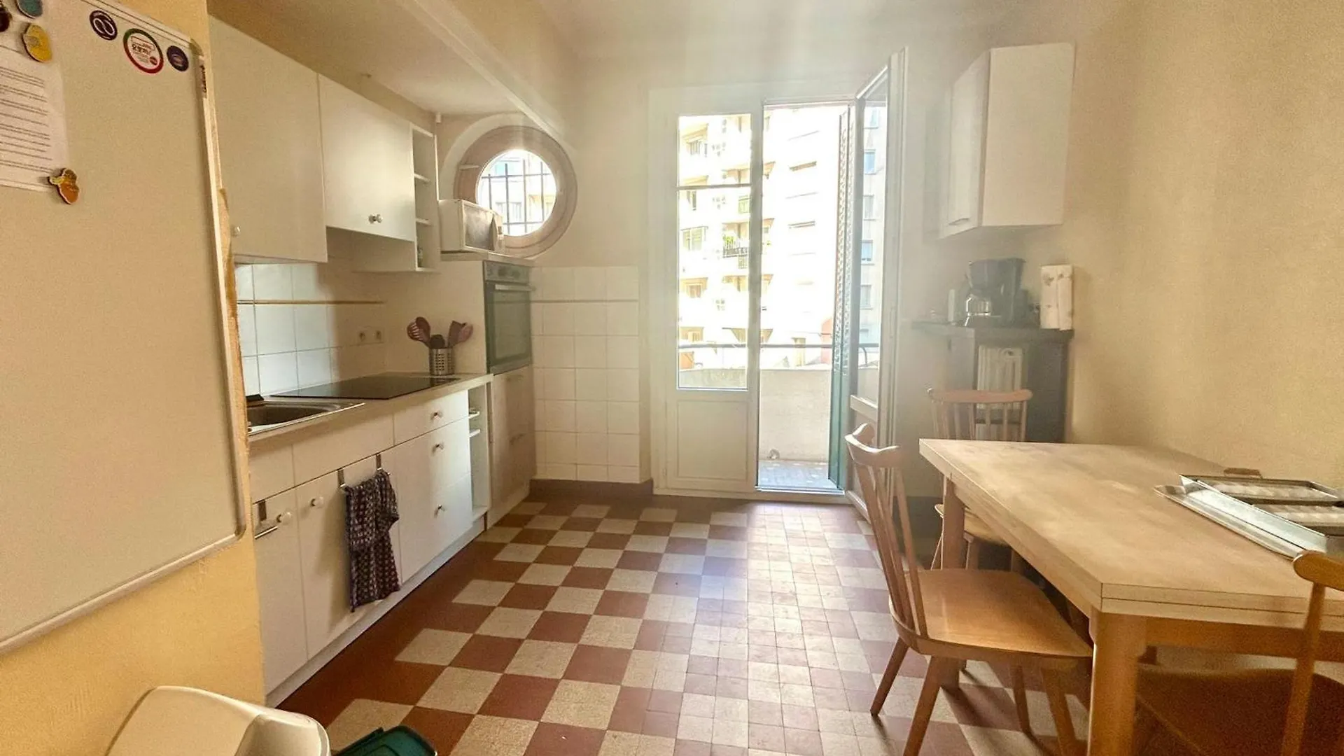 Appartement Annecy Centre Avec Parking Prive, Proche Lac Et Commerces - Fr-1-432-41 Γαλλία